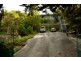 7-9 St Ives Crescent, Venus Bay VIC 3956