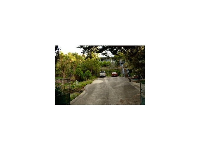7-9 St Ives Crescent, Venus Bay VIC 3956