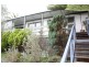 7-9 St Ives Crescent, Venus Bay VIC 3956