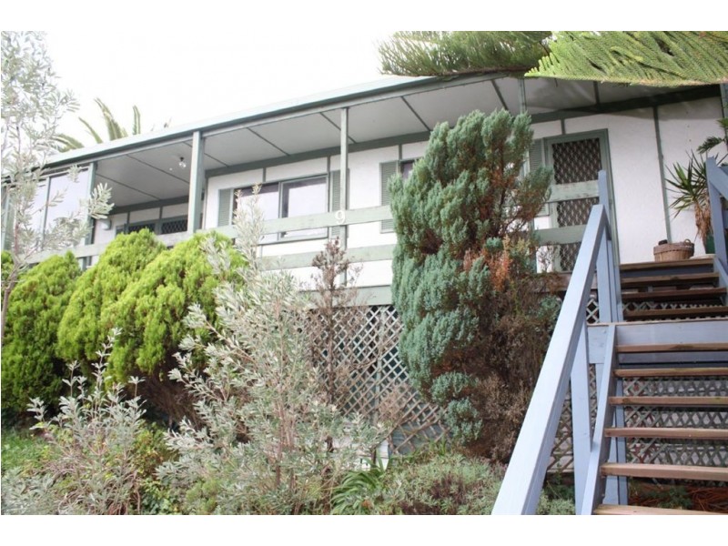 7-9 St Ives Crescent, Venus Bay VIC 3956