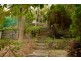 7-9 St Ives Crescent, Venus Bay VIC 3956