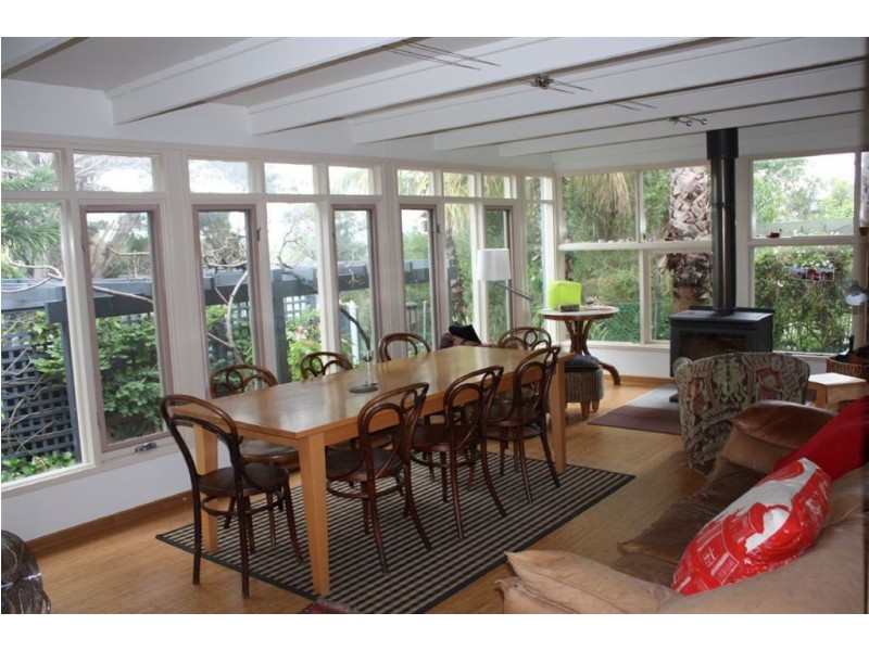 7-9 St Ives Crescent, Venus Bay VIC 3956