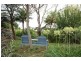 7-9 St Ives Crescent, Venus Bay VIC 3956