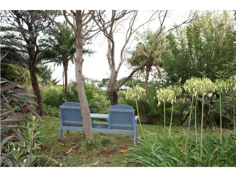 7-9 St Ives Crescent, Venus Bay VIC 3956