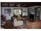 7-9 St Ives Crescent, Venus Bay VIC 3956