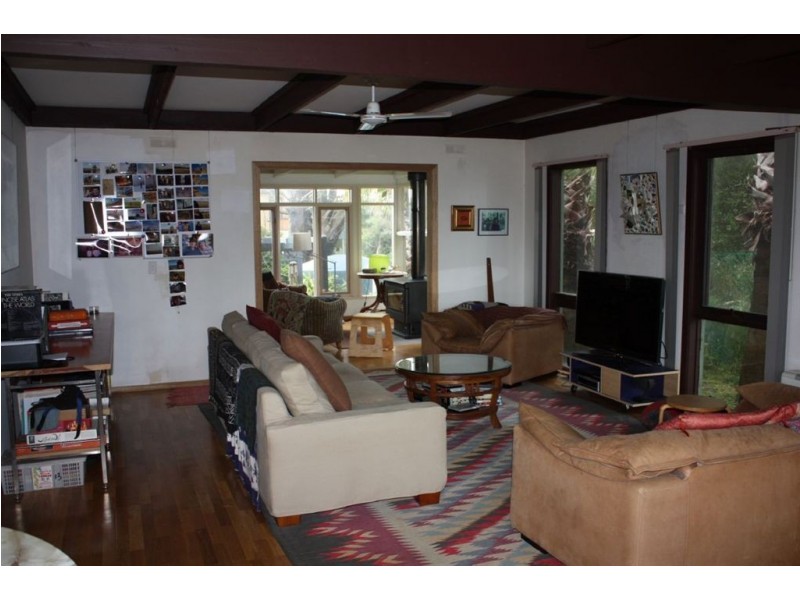 7-9 St Ives Crescent, Venus Bay VIC 3956