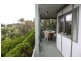 7-9 St Ives Crescent, Venus Bay VIC 3956