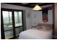 7-9 St Ives Crescent, Venus Bay VIC 3956