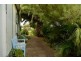 7-9 St Ives Crescent, Venus Bay VIC 3956
