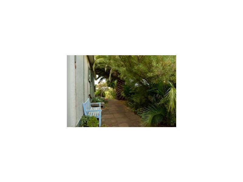 7-9 St Ives Crescent, Venus Bay VIC 3956