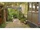 7-9 St Ives Crescent, Venus Bay VIC 3956