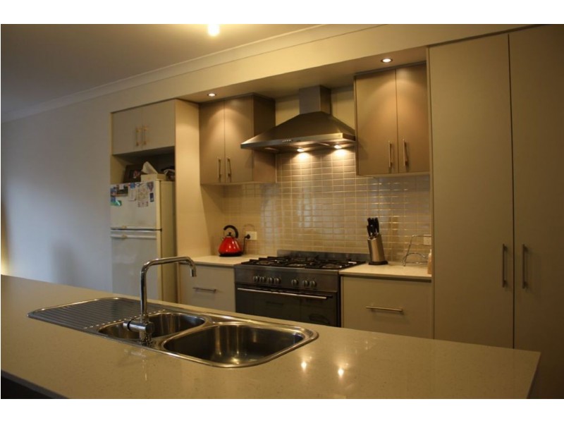 18 Royal Parade, Inverloch VIC 3996