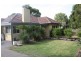 18 Nautilus Road, Inverloch VIC 3996