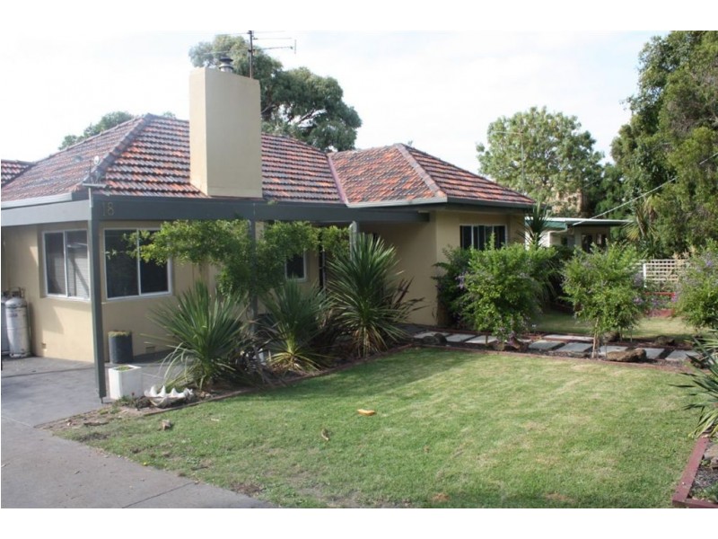 18 Nautilus Road, Inverloch VIC 3996