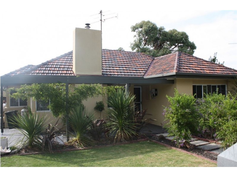 18 Nautilus Road, Inverloch VIC 3996