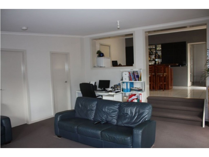 18 Nautilus Road, Inverloch VIC 3996