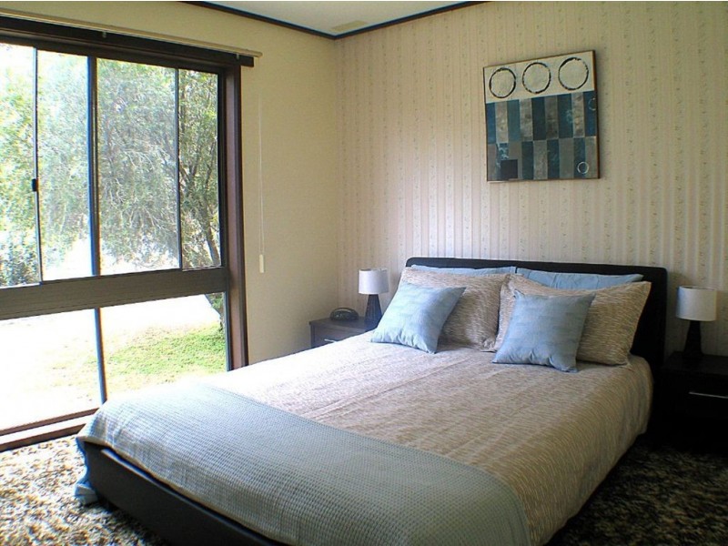 31 Park Street, Inverloch VIC 3996