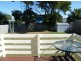 8 Kenneth Street, Inverloch VIC 3996