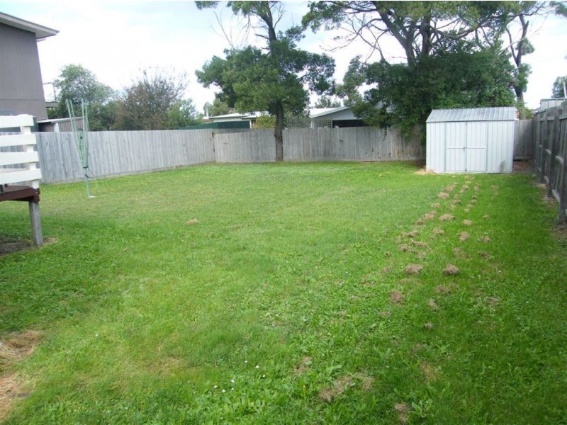 8 Kenneth Street, Inverloch VIC 3996