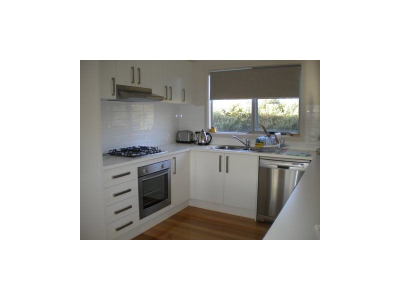 124 Inlet View Road, Venus Bay VIC 3956