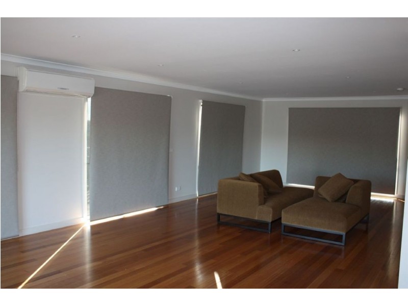 124 Inlet View Road, Venus Bay VIC 3956