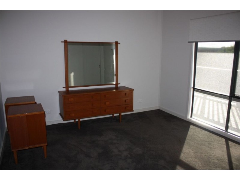 124 Inlet View Road, Venus Bay VIC 3956