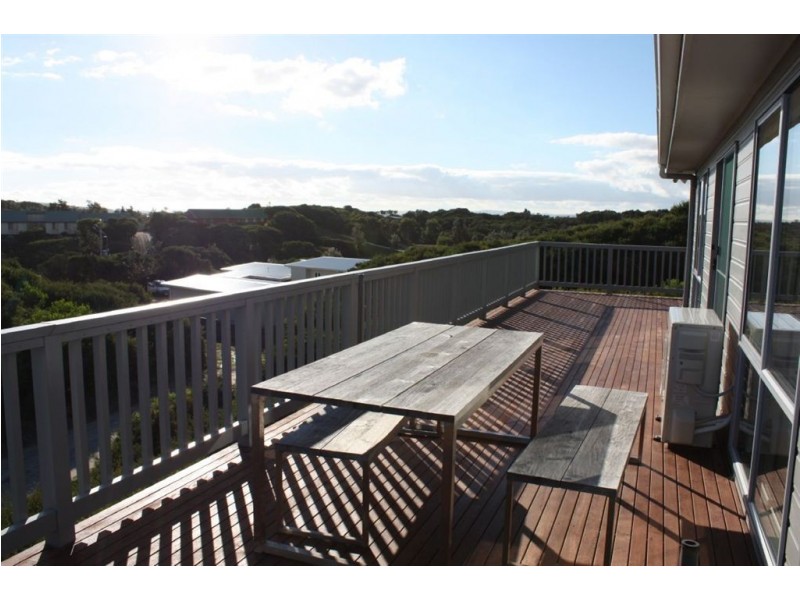 124 Inlet View Road, Venus Bay VIC 3956