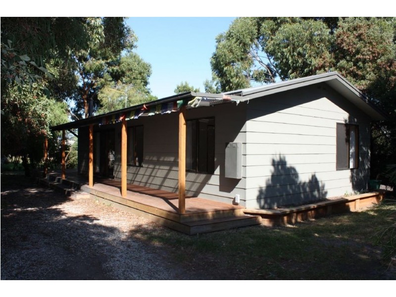 1 Louisa Court, Inverloch VIC 3996