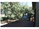1 Louisa Court, Inverloch VIC 3996