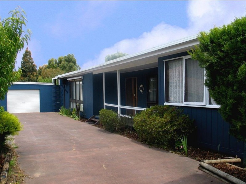 31 Park Street, Inverloch VIC 3996