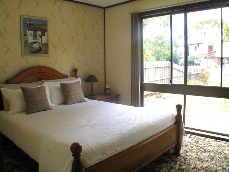 31 Park Street, Inverloch VIC 3996