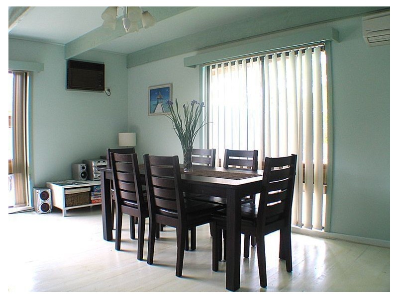 31 Park Street, Inverloch VIC 3996