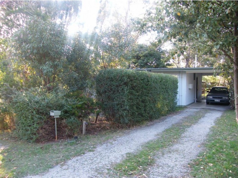 26 View Street, Inverloch VIC 3996