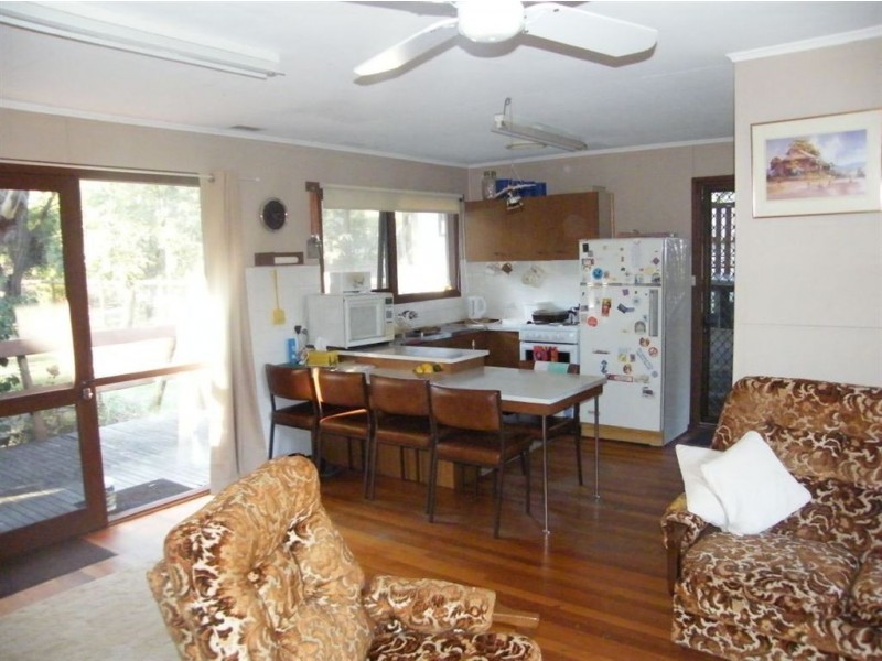 26 View Street, Inverloch VIC 3996