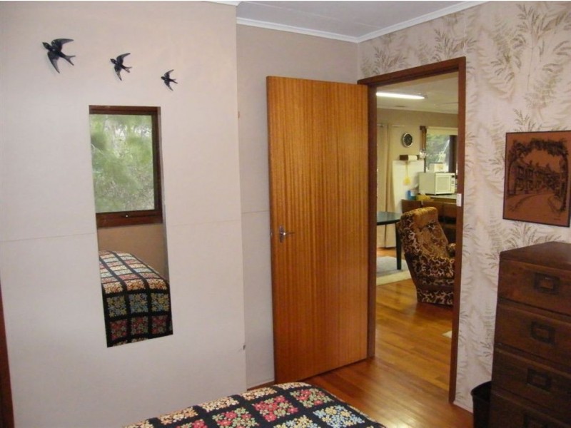 26 View Street, Inverloch VIC 3996