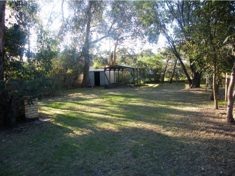 26 View Street, Inverloch VIC 3996