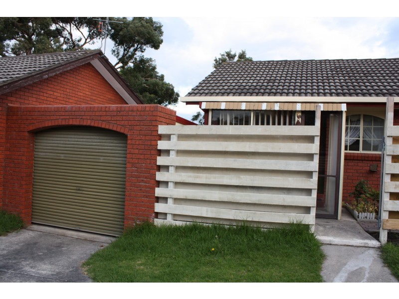 4/12-14 The Crescent, Inverloch VIC 3996