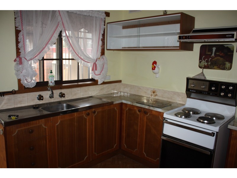 4/12-14 The Crescent, Inverloch VIC 3996