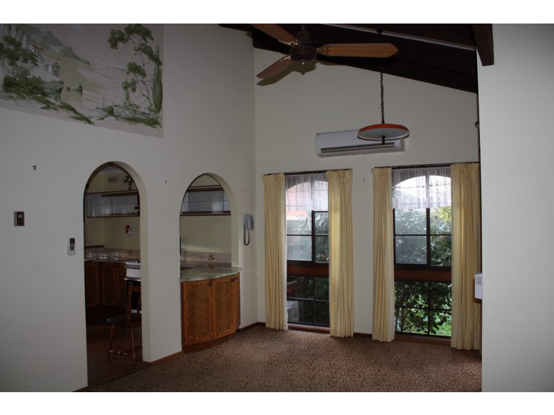 4/12-14 The Crescent, Inverloch VIC 3996