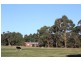 25 Pennell Court, Inverloch VIC 3996