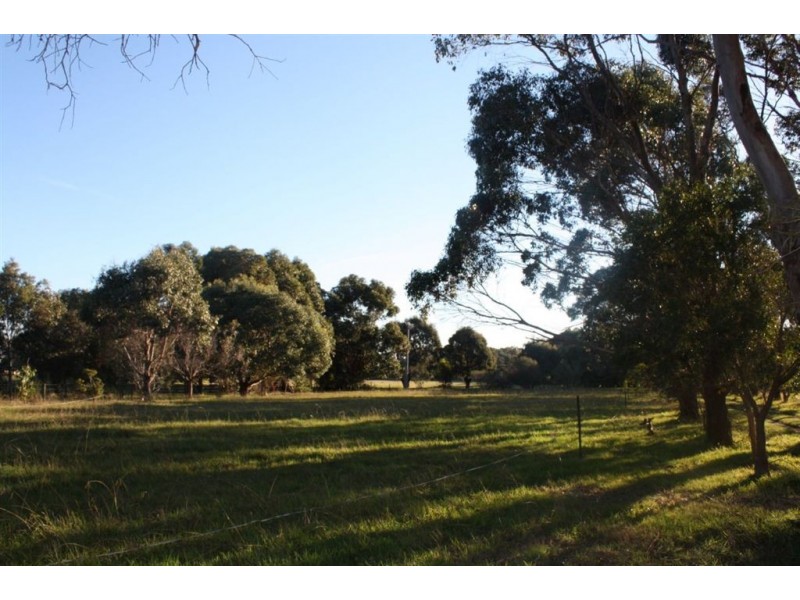 25 Pennell Court, Inverloch VIC 3996