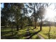 25 Pennell Court, Inverloch VIC 3996