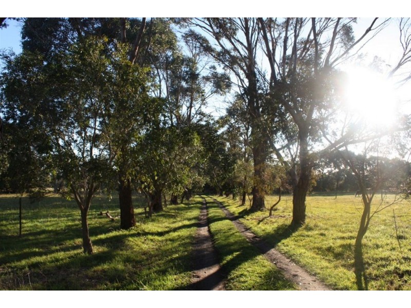 25 Pennell Court, Inverloch VIC 3996