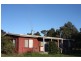 25 Pennell Court, Inverloch VIC 3996