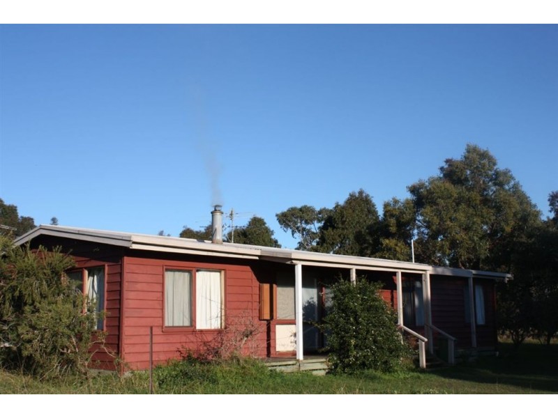 25 Pennell Court, Inverloch VIC 3996