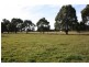 25 Pennell Court, Inverloch VIC 3996