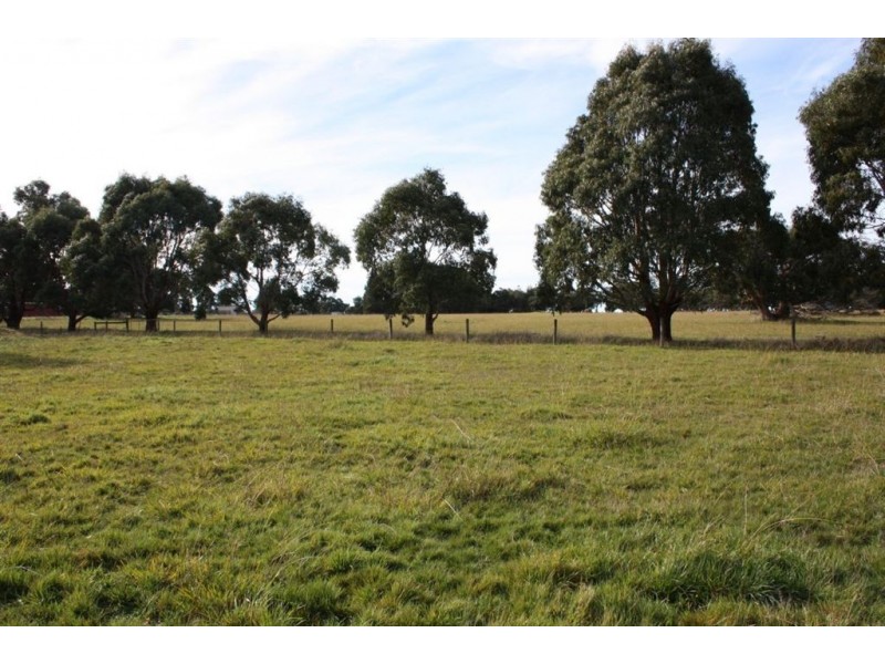 25 Pennell Court, Inverloch VIC 3996