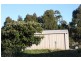 25 Pennell Court, Inverloch VIC 3996