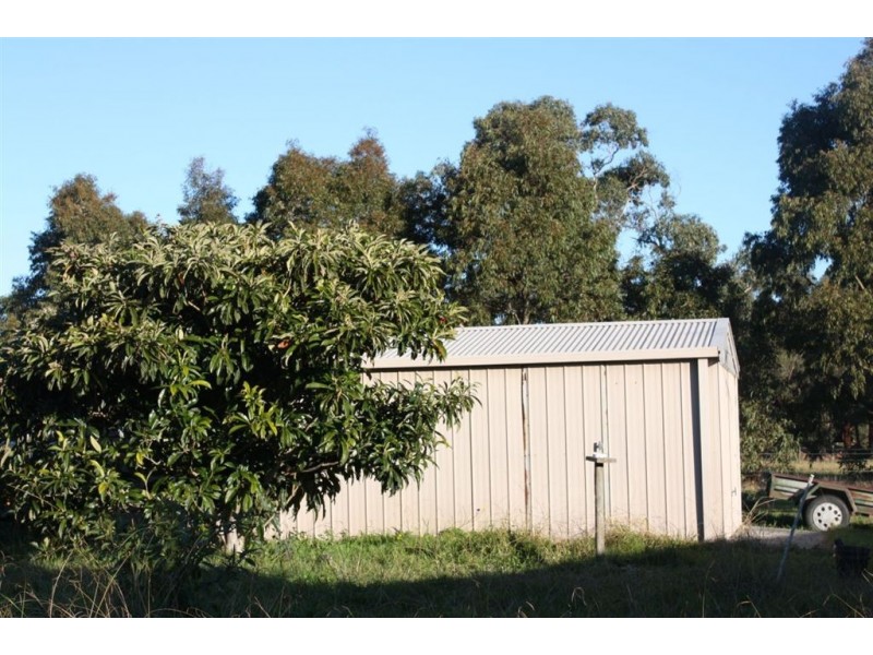 25 Pennell Court, Inverloch VIC 3996