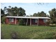 25 Pennell Court, Inverloch VIC 3996